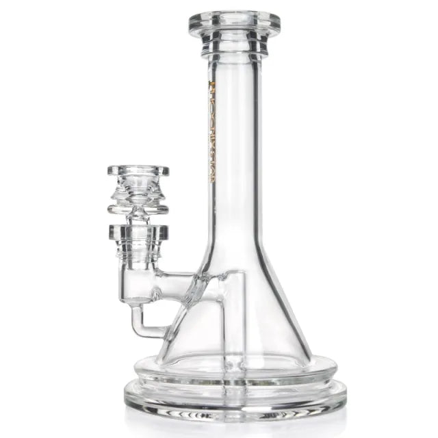 Water Bubbler Arcline Upright Bubbler 8 Inches