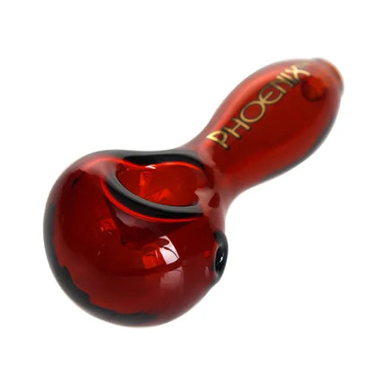 4 Inches Hand Pipe