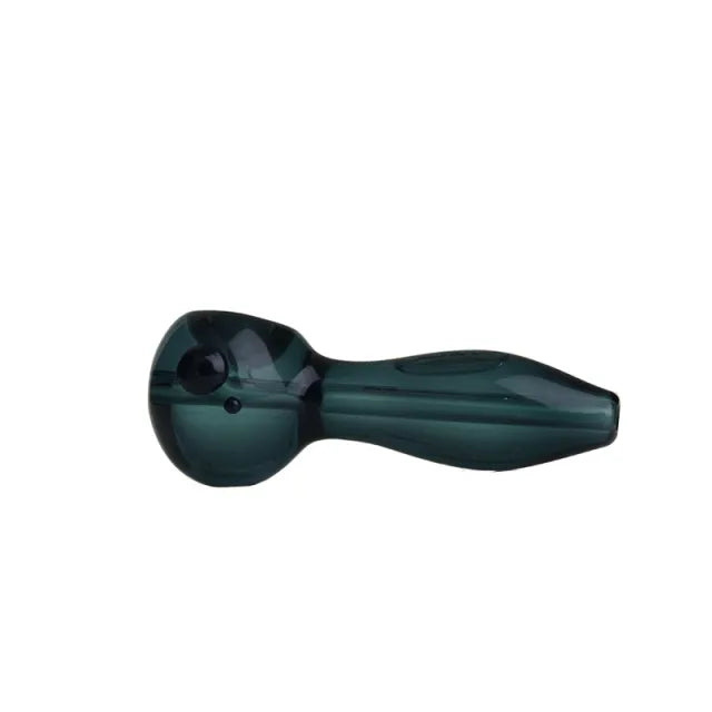 4.8 Inches Freezable Glycerin Hand Pipe