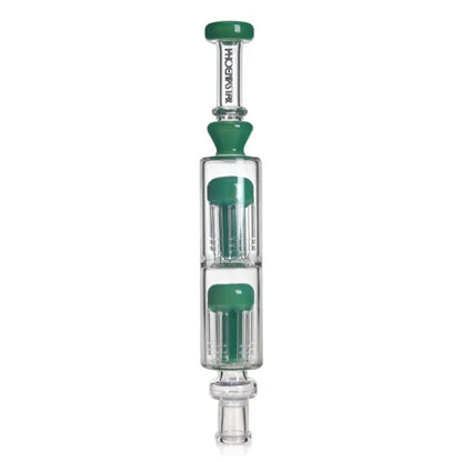 Nectar Collector Kit 10 inches (Green)