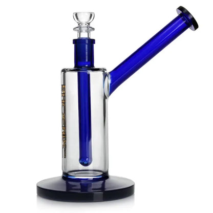 7 Inches Bubbler With 14.4mm Joint Size