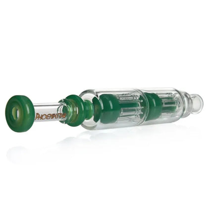 Nectar Collector Kit 10 inches (Green)