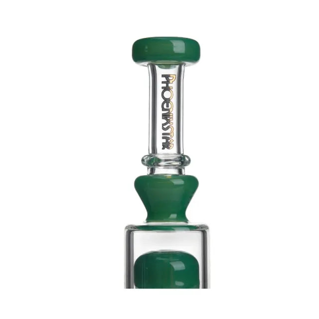 Nectar Collector Kit 10 inches (Green)