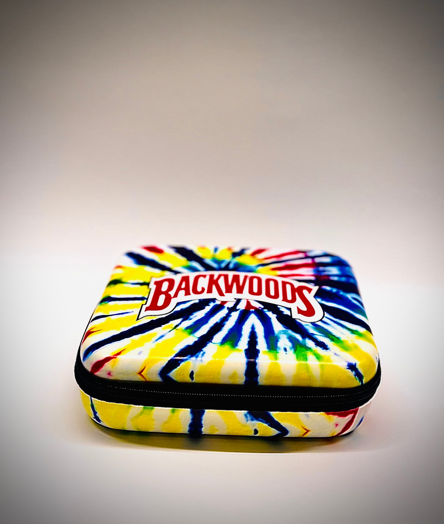 Backwoods "All-In-One Set.