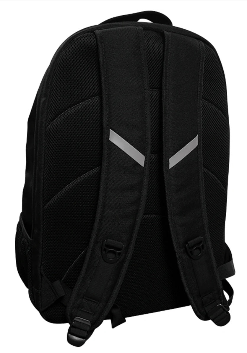 RAW: Smell-Proof Backpack