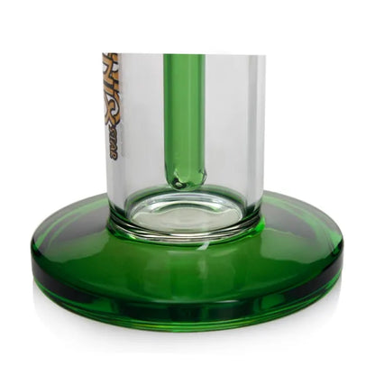 7 Inches Bubbler With 14.4mm Joint Size