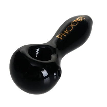 4 Inches Hand Pipe