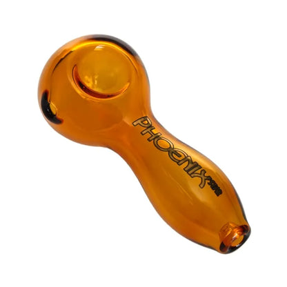 4 Inches Hand Pipe