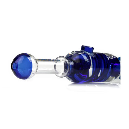 Freezable Coil Bubblers 5 Arms Perc