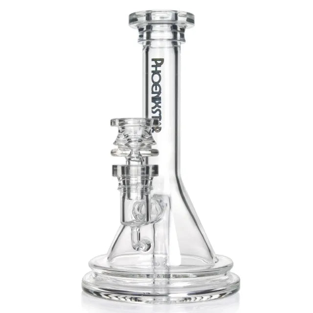 Water Bubbler Arcline Upright Bubbler 8 Inches